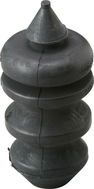 Отбойник амортизатора (стойки) CTR. Артикул GV0204