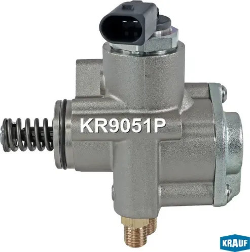 Насос высокого давления бензиновый (Krauf). Артикул KR9051P