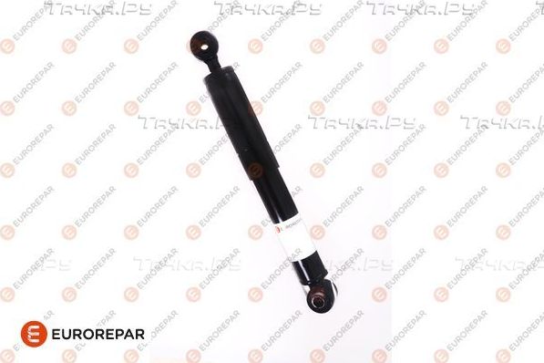 Амортизатор Eurorepar. Артикул 1623314980