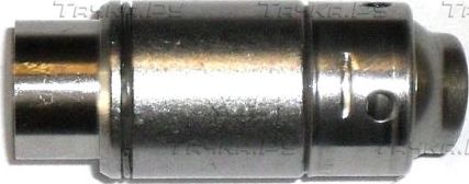 Толкатель Freccia. Артикул PI 06-0034