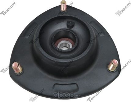 Опора стойки (Tenacity). Артикул ASMHY1009