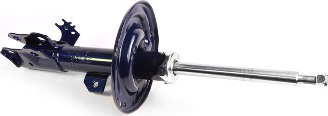 Амортизатор HOLA передний левый для Toyota Camry 50 (V50, XV50) 2011-2017. Артикул SH21-038G