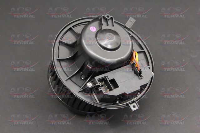 Вентилятор салона ACS Termal. Артикул 402115