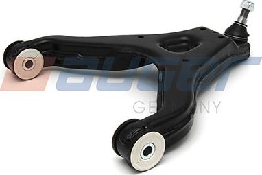 Рычаг передней подвески Auger. Артикул 11153