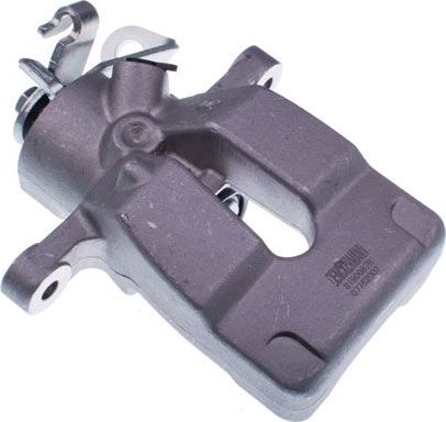 Тормозной суппорт Denckermann задний правый для Renault Scenic II 1999-2003. Артикул B190087R