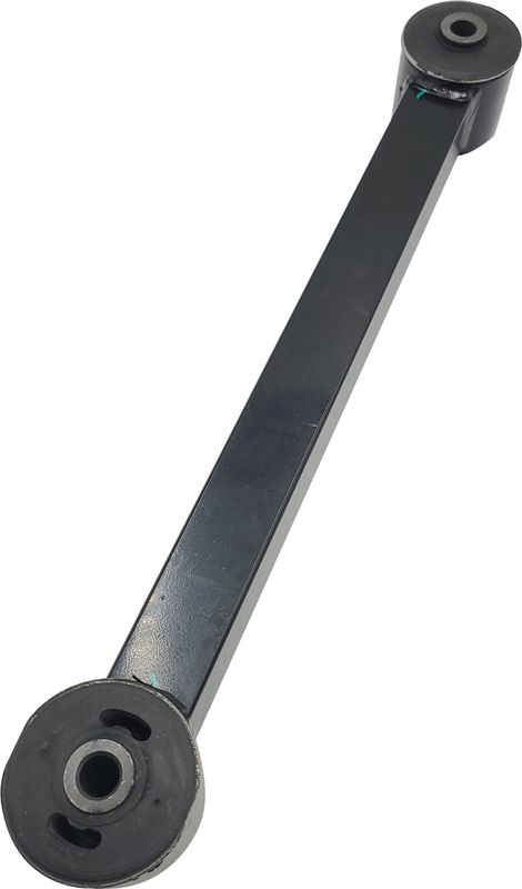 Поперечный рычаг CTR для Jeep Grand Cherokee III (WK) 2004-2010. Артикул CQ0021