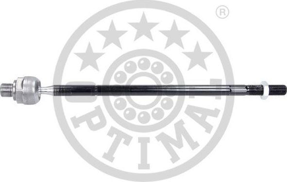 Рулевая тяга Optimal. Артикул G2-893