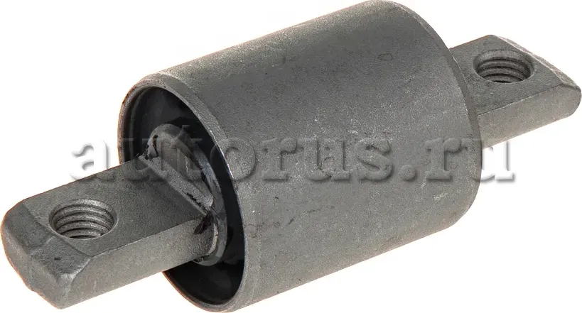 Сайлентблок рычага подвески | перед прав/лев | (Partra) Partra. Артикул CB5146