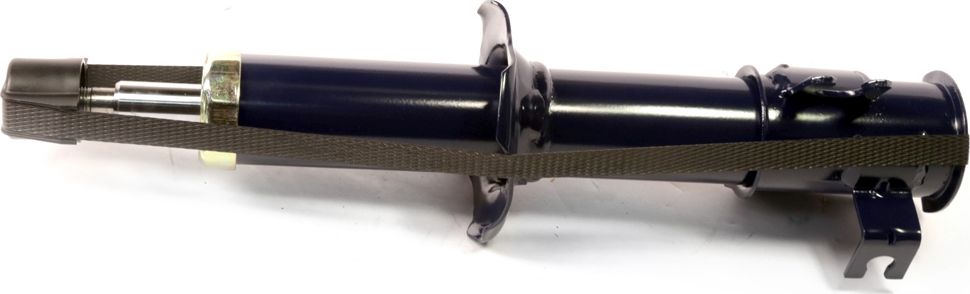 Амортизатор HOLA. Артикул SH21-021G