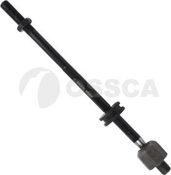 Рулевая тяга OSSCA правая/левая для Skoda Octavia A5 2004-2006. Артикул 09360