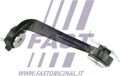 Подушка (опора) двигателя Fast. Артикул FT52066