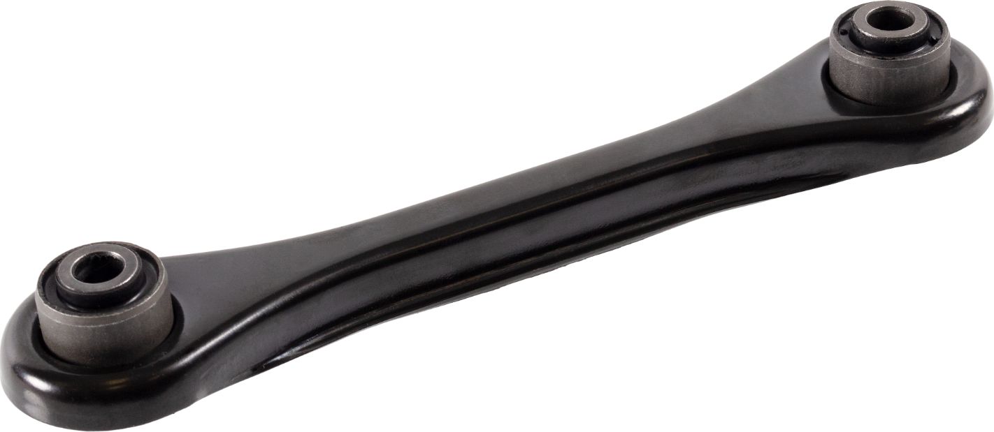 Поперечный рычаг задней подвески Febi Bilstein. Артикул 170947