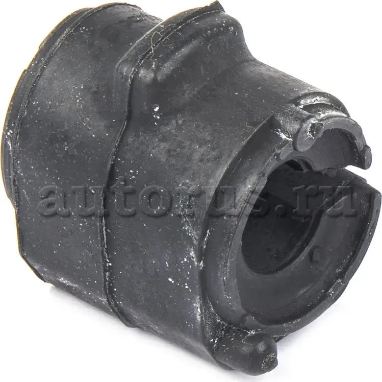 Втулка стабилизатора | перед прав/лев | (Partra). Артикул MS5041