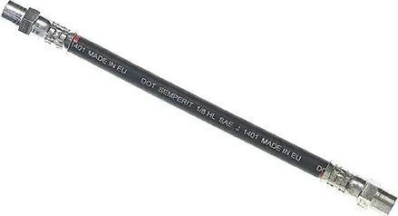 Тормозной шланг Brembo ESSENTIAL LINE. Артикул T 06 002