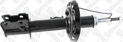 Амортизатор Stellox правый для Opel Combo C 2001-2012. Артикул 4214-0012-SX