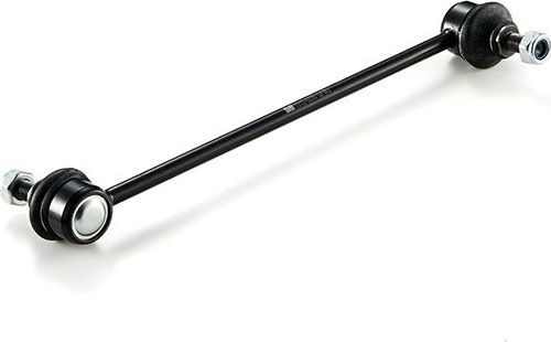 Стойка (тяга) стабилизатора GMB передняя правая/левая для Daewoo Rezzo 2000-2008. Артикул 1012-0030