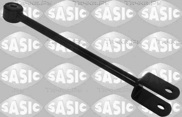 Стойка (тяга) стабилизатора Sasic. Артикул 2306138