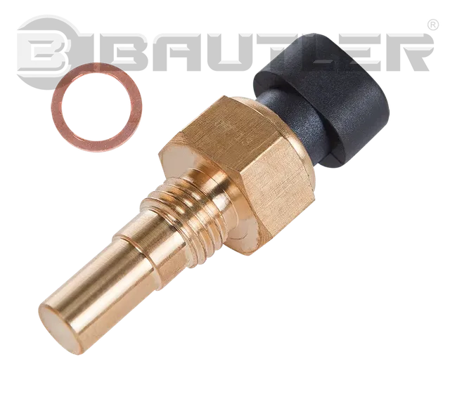 Датчик температуры в гол.блока 2110 BAUTLER. Артикул BTL0010WTS