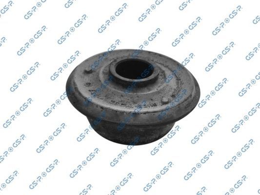 Сайлентблок переднего рычага подвески GSP. Артикул 512998