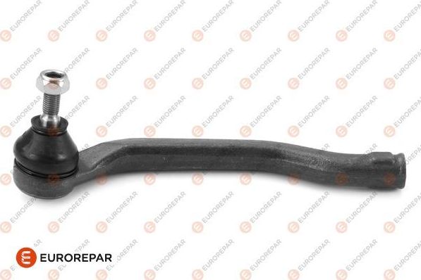 Наконечник рулевой тяги Eurorepar левый внешний для Renault Fluence I 2010-2017. Артикул 1679747780
