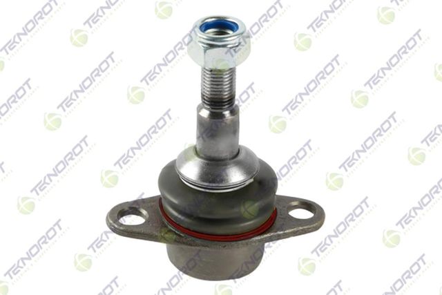 Шаровая опора Teknorot передняя для BMW 5 V (E60/E61) 2004-2010. Артикул B-934