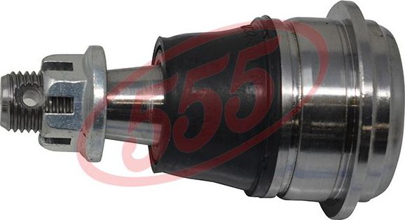Шаровая опора 555. Артикул SB-4882