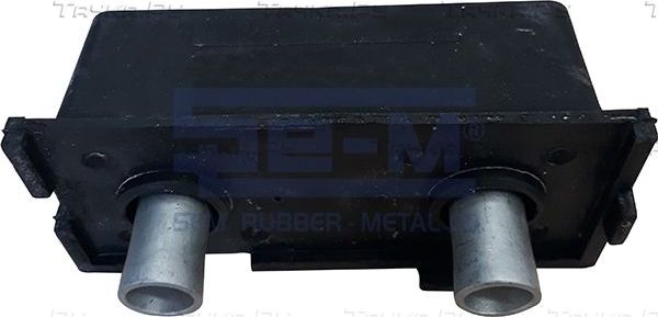 Крепление (кронштейн) радиатора Sem Lastik для Renault Premium II 2005-2013. Артикул 15061