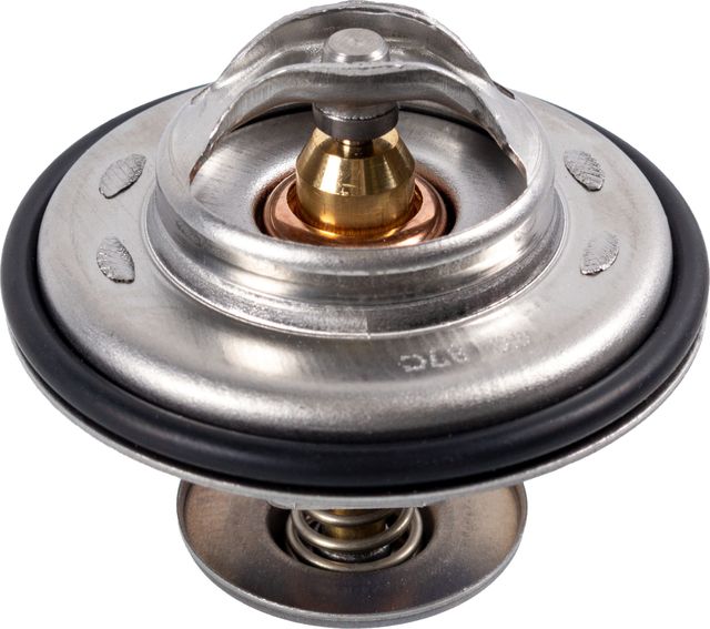 Термостат Febi Bilstein для BMW 5 III (E34) 1989-1996. Артикул 11444