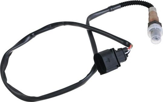 Лямбда-зонд (кислородный датчик) Zentparts. Артикул Z55402