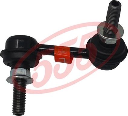 Стойка (тяга) стабилизатора 555. Артикул SL-N095L