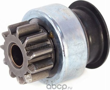 Бендикс MAZDA3 BKBL6 GGGH (SAT). Артикул STL32718X25