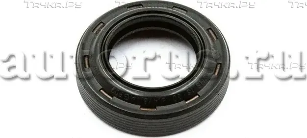 Сальник VAG. Артикул 020301227F