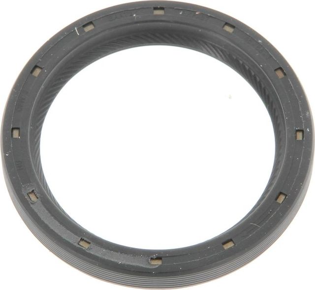 Сальник КПП Corteco (АСМ (полиакриловый каучук)). Артикул 01031573B