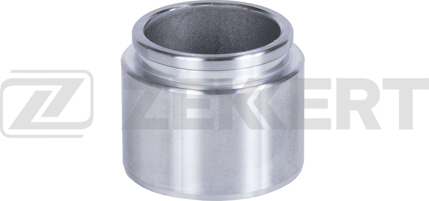 Поршень тормозного суппорта Zekkert. Артикул BR-1600