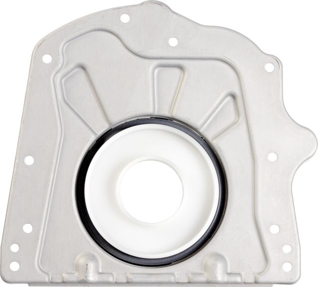 Сальник коленвала Febi Bilstein (PTFE (Polytetrafluorethylen)). Артикул 47667