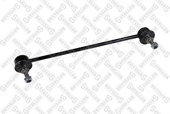 Стойка (тяга) стабилизатора Stellox. Артикул 56-02219A-SX