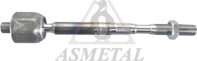 Рулевая тяга Asmetal для Mercedes-Benz B-Класс II (W246) 2011-2018. Артикул 20MR1400