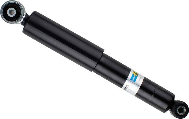 Амортизатор Bilstein B4 задний для Fiat Panda III 2012-2026. Артикул 19-260419