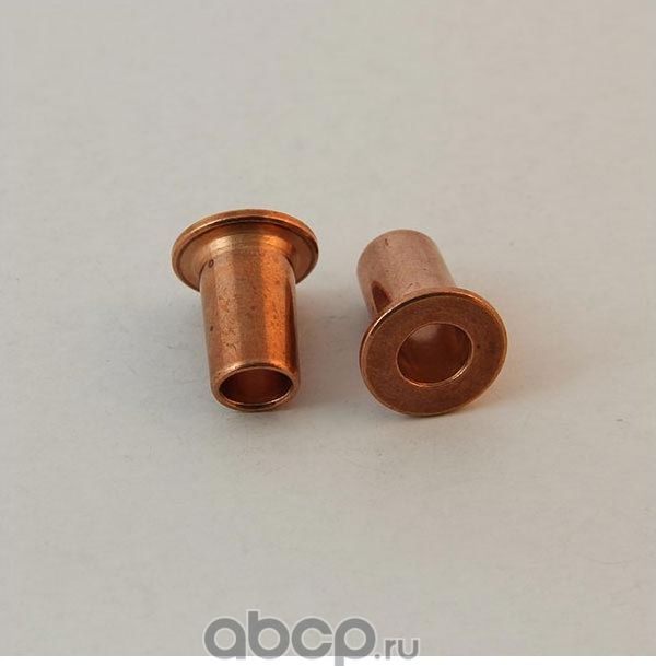 Кольцо форсунки Bosch. Артикул F 00Z W00 003