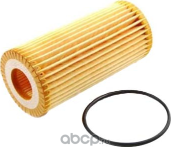 Фильтр масляный (Winkod). Артикул WO1032