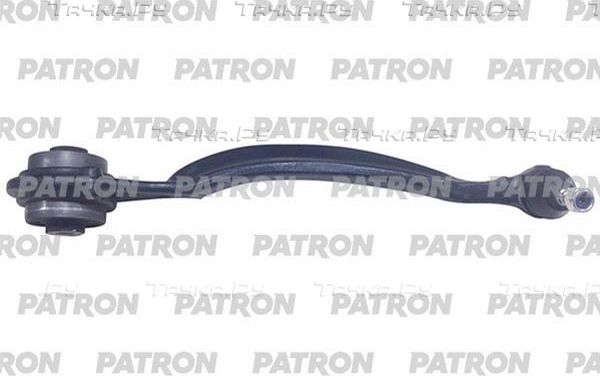 Поперечный рычаг Patron. Артикул PS5647R