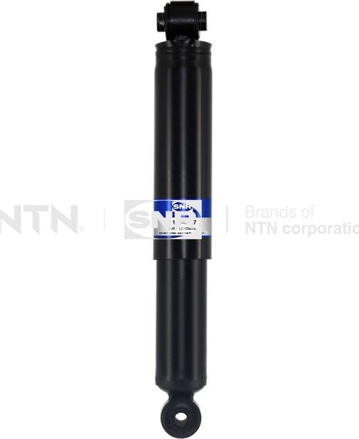 Амортизатор NTN / SNR. Артикул SA98411.05