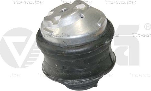 Подушка (опора) двигателя Vika. Артикул 49914501