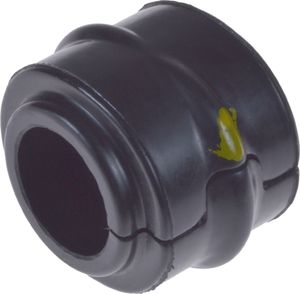 Втулка стабилизатора Blue Print передняя правая/левая для Chrysler 300C II 2011-2014. Артикул ADA108041