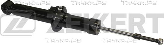 Амортизатор Zekkert. Артикул SG-2385