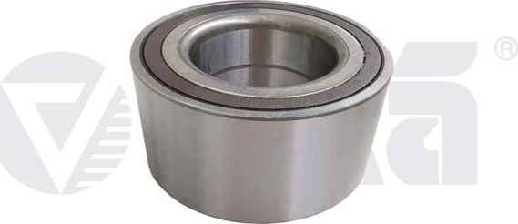 Ступичный подшипник (комплект) Vika. Артикул 49729201