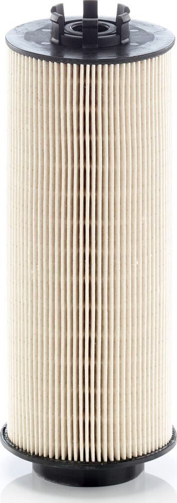 Топливный фильтр Mann-Filter. Артикул PU 966/1 x