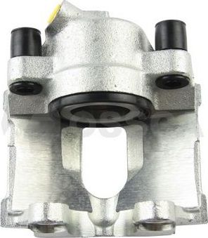 Тормозной суппорт OSSCA. Артикул 17190