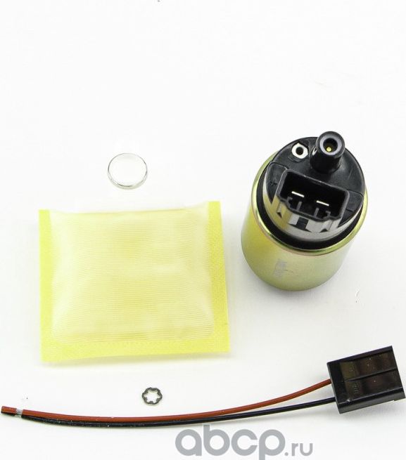 Бензонасос (без колбы и датчика) (Dominant). Артикул MT17060A298S