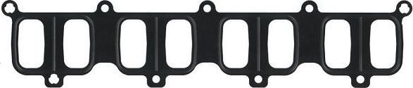Прокладка впускного коллектора Elring. Артикул 229.302